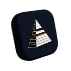 Block Browser Logo