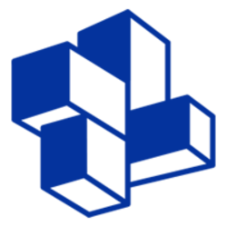 Block Commerce Protocol Logo