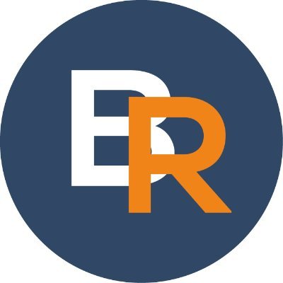 Block Rewards Logo
