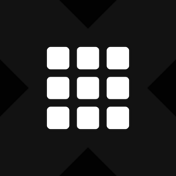 Block xStock Logo