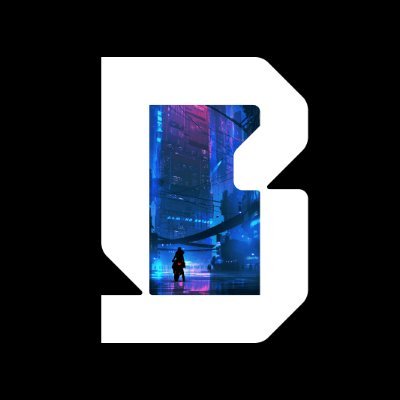 Blockade Logo