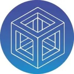 BlockBox Logo