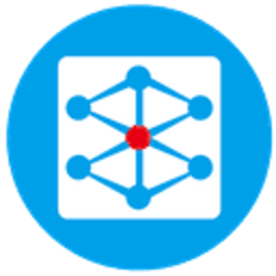 BlockCDN Logo