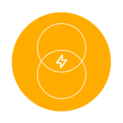 Logo Blockchain Credit