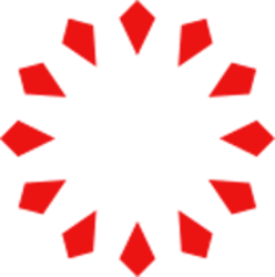 Blockchain Exchange Alliance Logo