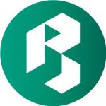 Blockchain With Environment (BWE) Logo