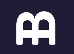 Blockface Logo