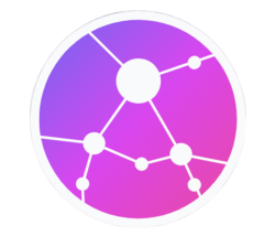 BlockGPT Logo