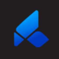 Blockgram Logo