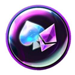 BlockJack Logo