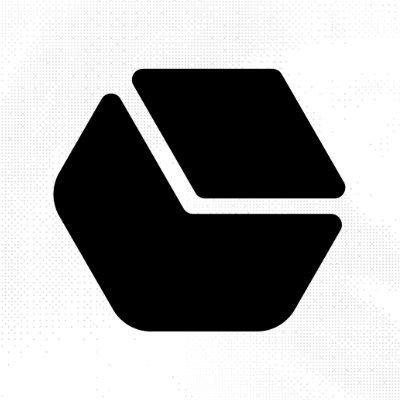 Blockmachine Logo