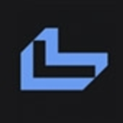 BlockMason Link Logo