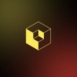 BlockRemit Logo