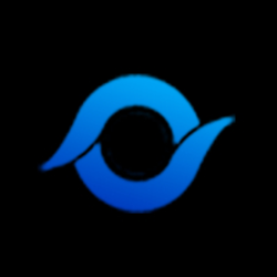 Blockscape Logo