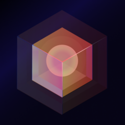 $FORGE Logo