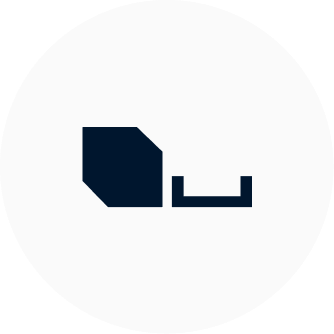 Blockspace Logo