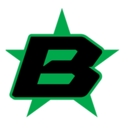 BlockStar Logo
