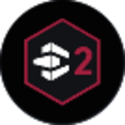 Blockstream Mining Note 2 Logo