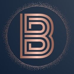 Blocktools Logo