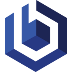 Blocktrade Exchange Logo