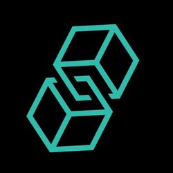 Blocktyme Logo