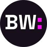 BlockWorker Logo