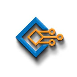BlockXpress Logo