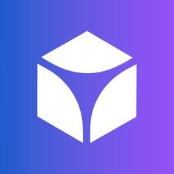 BLOSK.io Logo