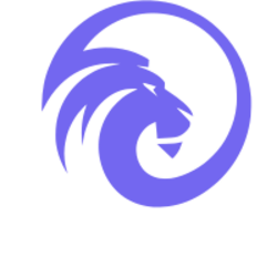 Blotix Logo