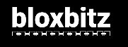 Bloxbitz Logo