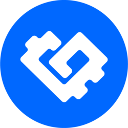 Blue Baikal Logo