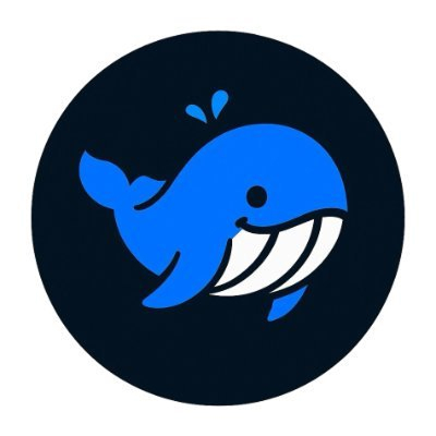 BLUE Protocol Logo