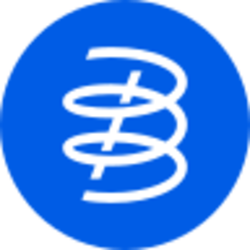 BlueBenx Logo