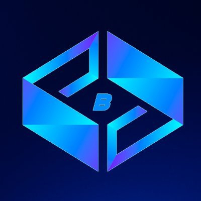 BlueBoxSpace Logo