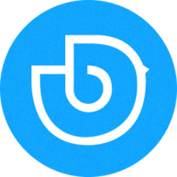 Bluejay Logo