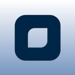 BluePay Logo