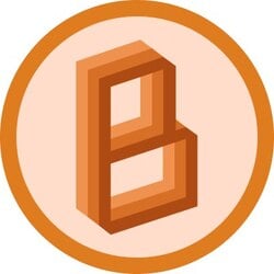 Blueprint oBLUE Logo