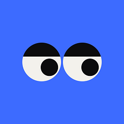 Logo Bluf