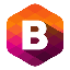 BMBCoin Logo