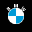 BMW Logo