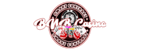 BNB Casino Logo