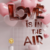 BNB CHAIN Valentine's day limited NFTs Logo