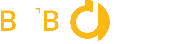 BNB DRX Pool Logo