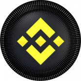 BNB FUTURE Logo
