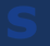 BNB Mos Mining Logo