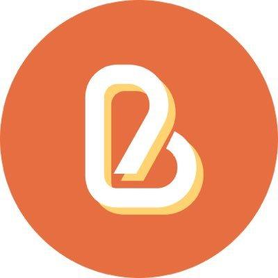BNB Passport Logo
