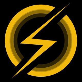 BNB Ultra Logo