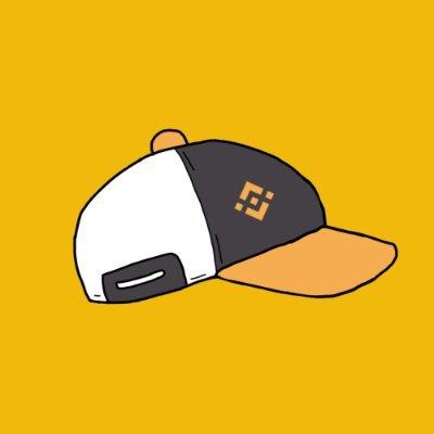 BNB4 Logo