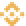 BNBChainPro Logo
