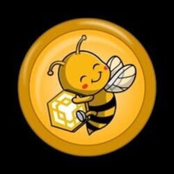 BNBEE Logo